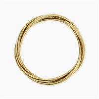 Bracciale Kidult Donna Kidult Style Donna in Acciaio 831082 - 831082
